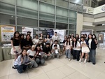 【課程分享】114-(2) 期末成果分享圖片